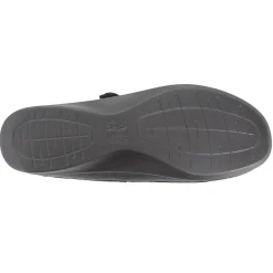 SAS Slip-On Shoes|Women's , Roamer Slip-On Loafer Navy