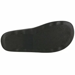 SAS Sandals|Women's , Sanibel Thong Sandal Smoke