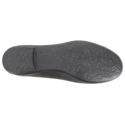 SAS Flats|Women's , Scenic Ballet Flat Black