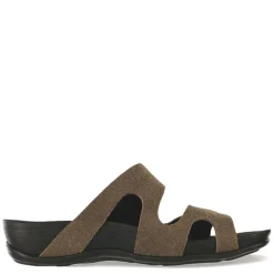 SAS Sandals|Women's , Seaside Sandal Trail