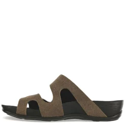 SAS Sandals|Women's , Seaside Sandal Trail