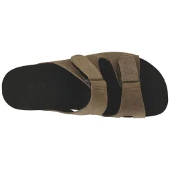 SAS Sandals|Women's , Seaside Sandal Trail