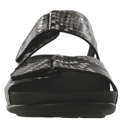 SAS Sandals|Women's , Seaside Sandal Mamba