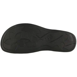 SAS Sandals|Women's , Seaside Sandal Mamba