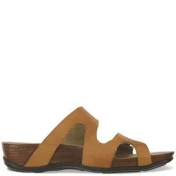 SAS Sandals|Women's , Seaside Sandal Hazel