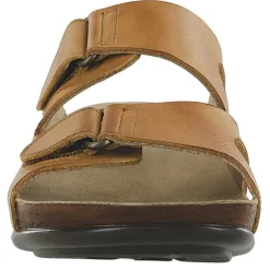 SAS Sandals|Women's , Seaside Sandal Hazel