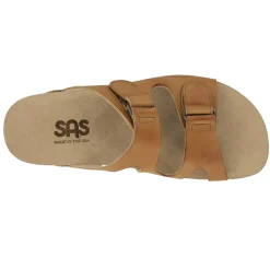SAS Sandals|Women's , Seaside Sandal Hazel