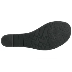 SAS Sandals|Women's , Seight Sandal Blue