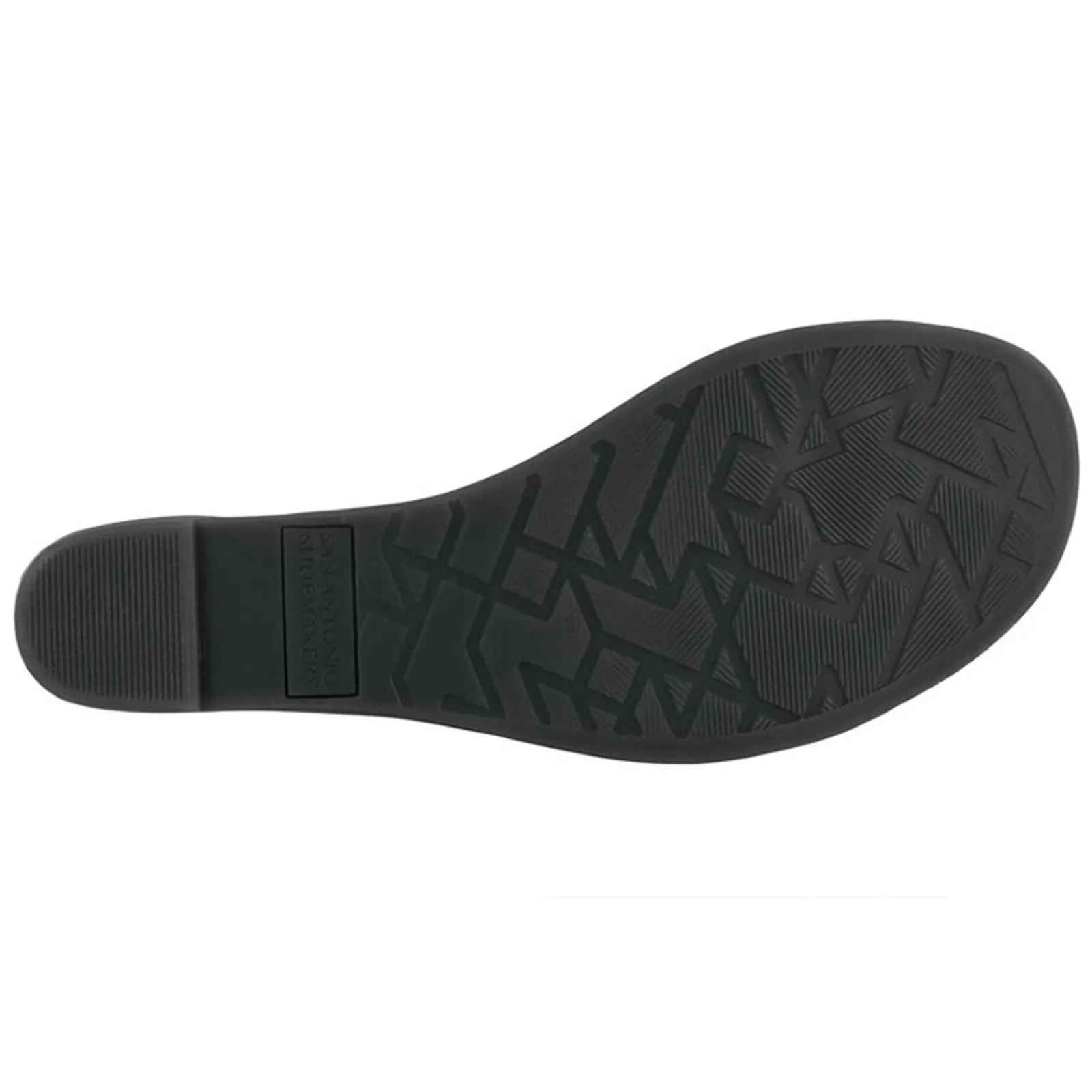 SAS Sandals|Women's , Seight Sandal Blue