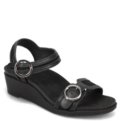 SAS Sandals|Women's , Seight Sandal Night