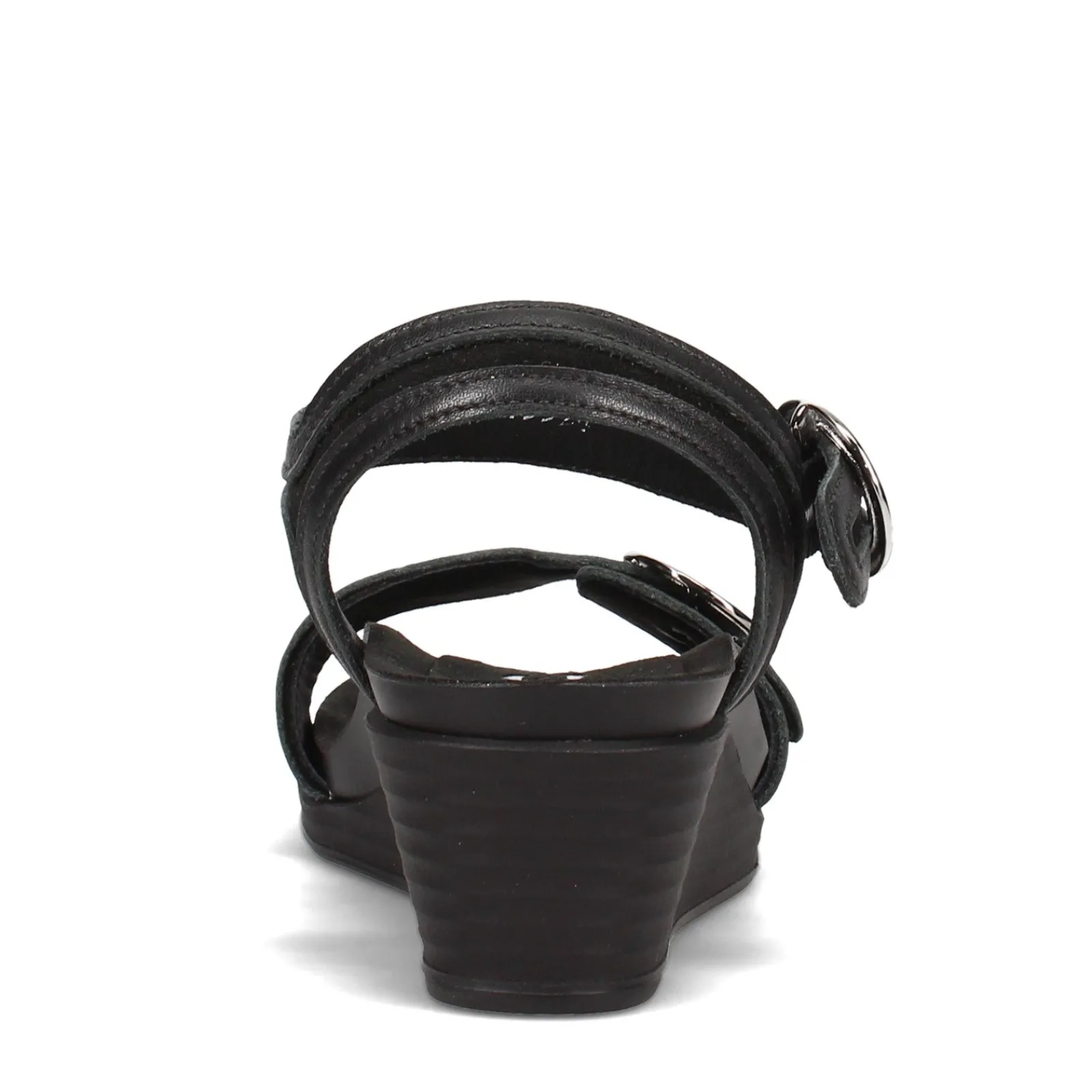 SAS Sandals|Women's , Seight Sandal Night