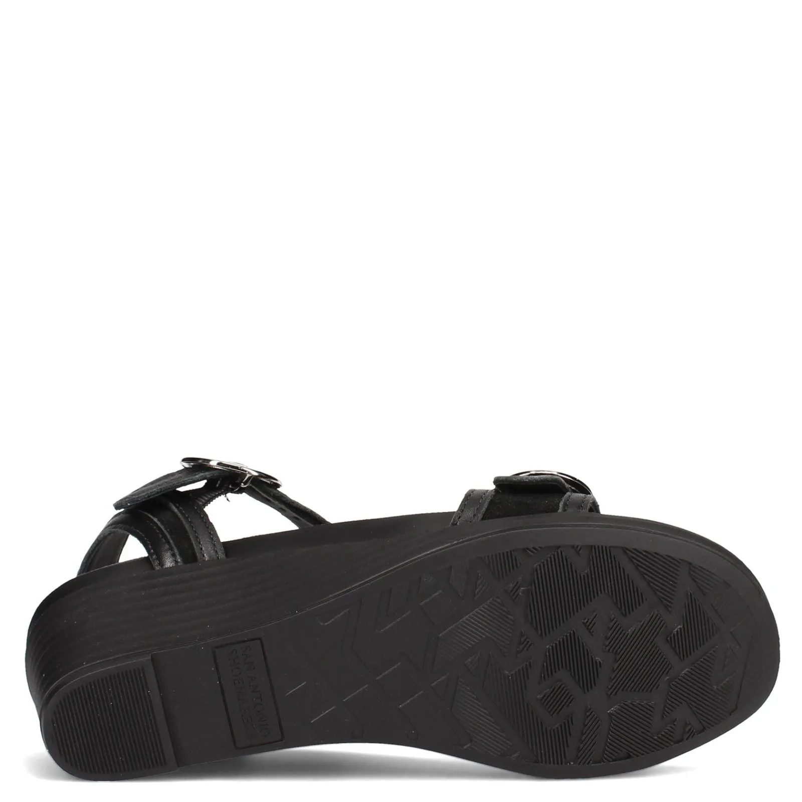 SAS Sandals|Women's , Seight Sandal Night