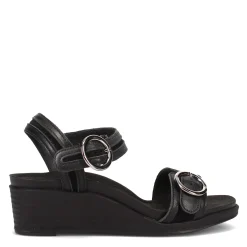 SAS Wedges|Women's , Seight Sandal Night