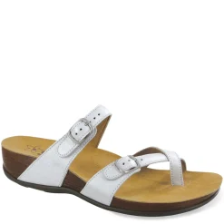 SAS Sandals|Women's , Shelly Sandal Pearl