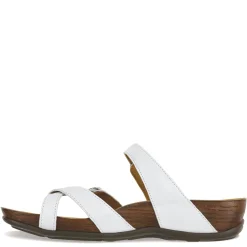 SAS Sandals|Women's , Shelly Sandal Pearl