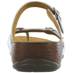 SAS Sandals|Women's , Shelly Sandal Pearl