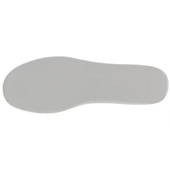 SAS Oxfords|Women's , Siesta Oxford Black Larse