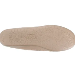 SAS Oxfords|Women's , Siesta Oxford Mocha