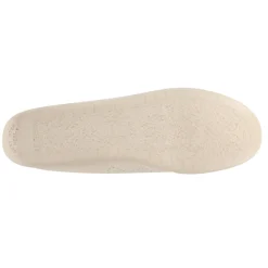 SAS Oxfords|Women's , Siesta Oxford Bone