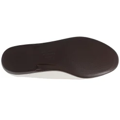 SAS Slip-On Shoes|Women's , Simplify Loafer White