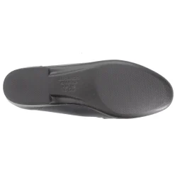 SAS Slip-On Shoes|Women's , Simplify Loafer Navy
