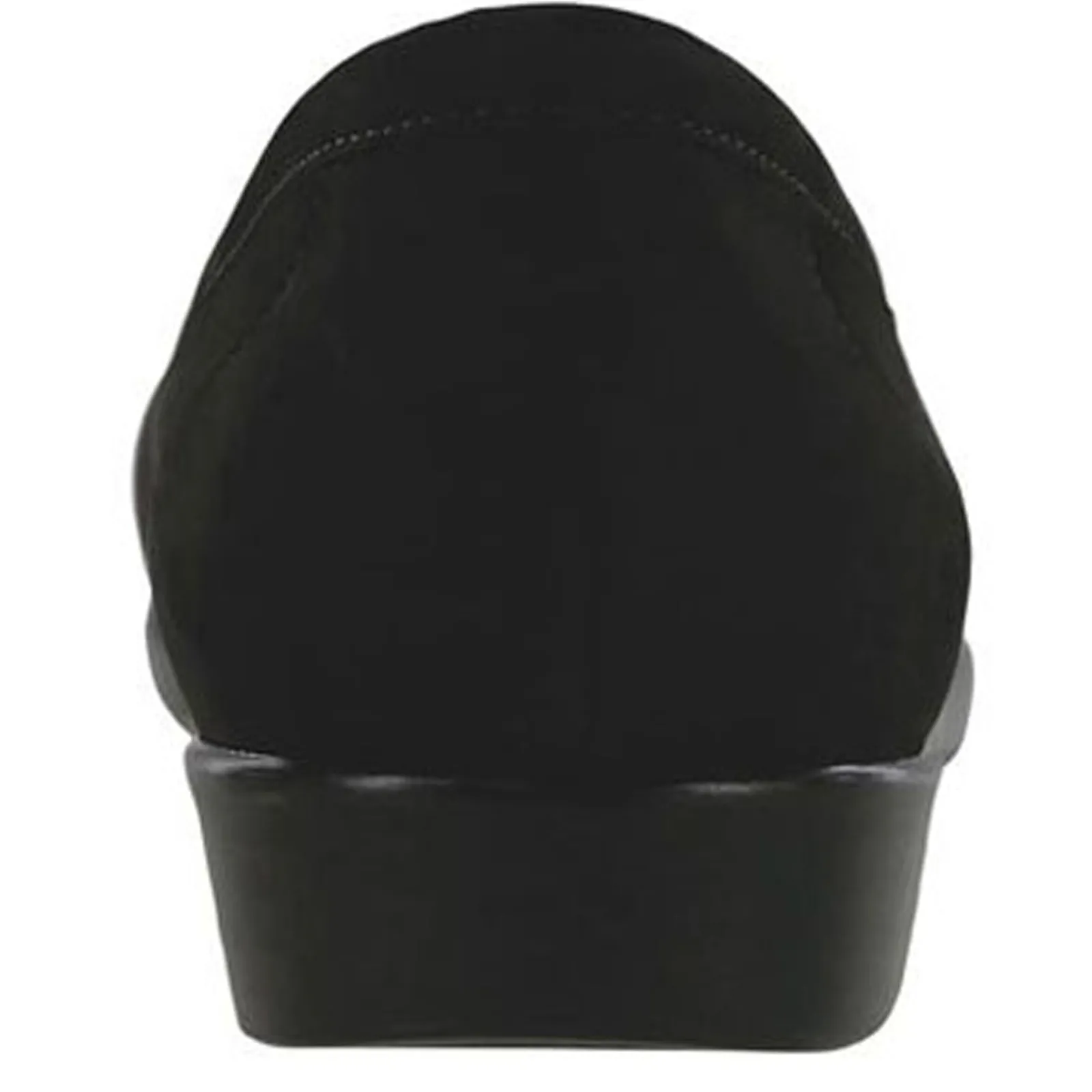 SAS Loafers|Women's , Simplify Loafer Grey Tetris