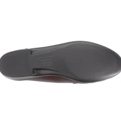 SAS Loafers|Women's , Simplify Loafer Wine