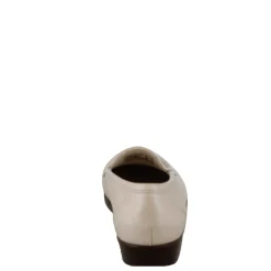 SAS Loafers|Women's , Simplify Loafer Pearl Bone