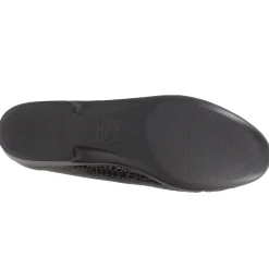 SAS Loafers|Women's , Simplify Loafer Black Croco