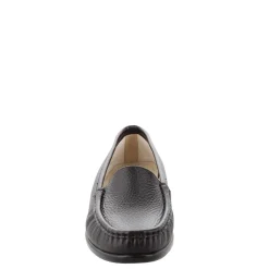 SAS Loafers|Women's , Simplify Loafer Black