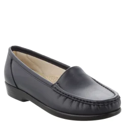SAS Loafers|Women's , Simplify Loafer Navy