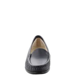 SAS Loafers|Women's , Simplify Loafer Navy