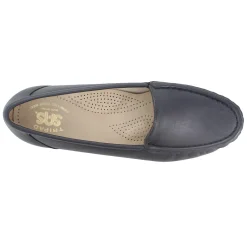 SAS Loafers|Women's , Simplify Loafer Navy