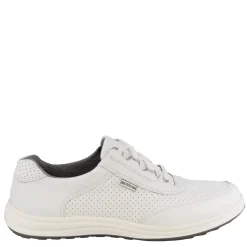 SAS Sneakers & Athletic|Women's , Sporty Lux Sneaker White