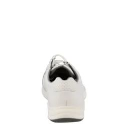 SAS Sneakers & Athletic|Women's , Sporty Lux Sneaker White