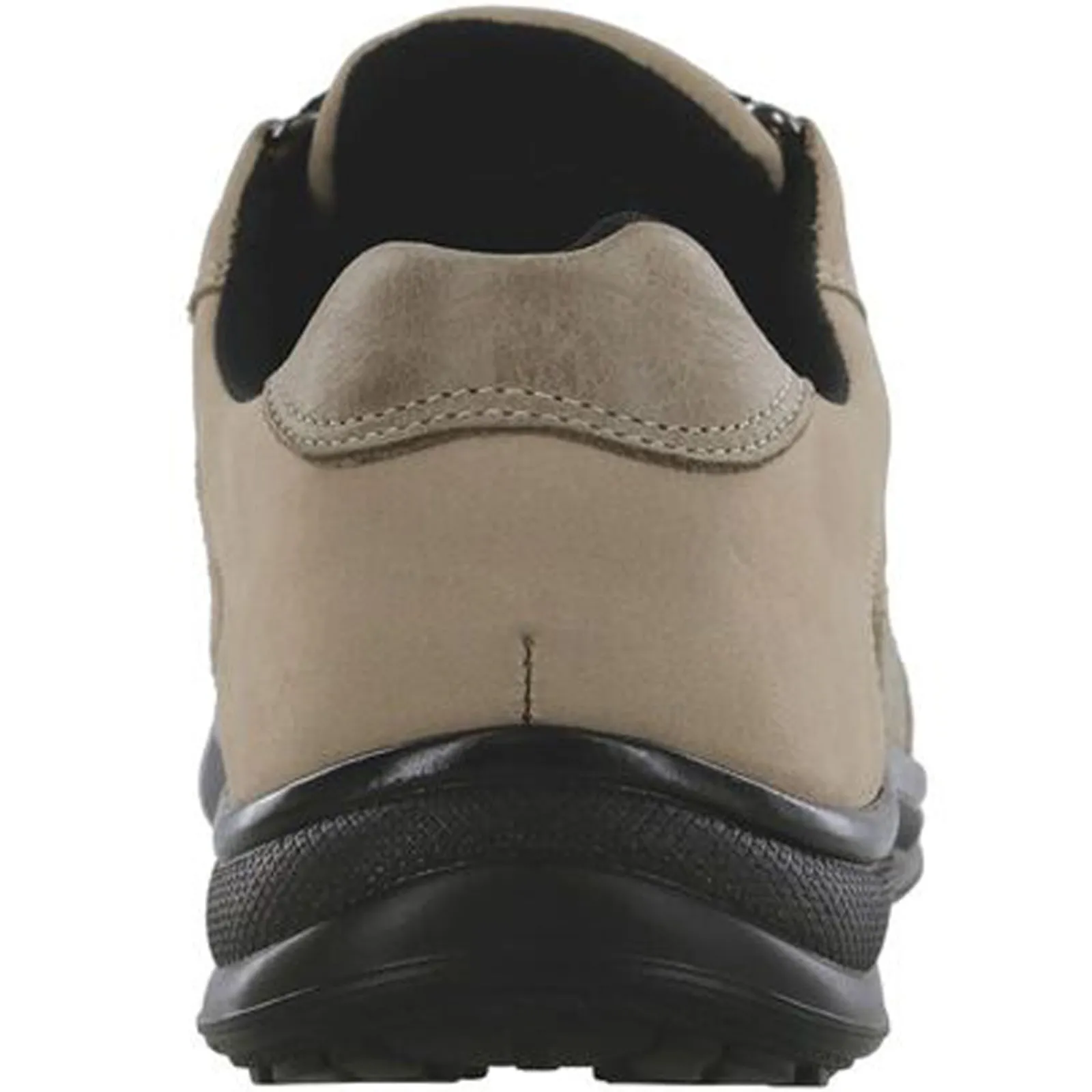 SAS Oxfords|Women's , Sporty Lux Sneaker Taupe