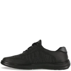 SAS Oxfords|Women's , Sporty Lux Sneaker Smoke