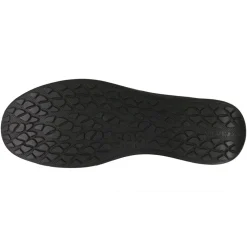 SAS Oxfords|Women's , Sporty Lux Sneaker Smoke