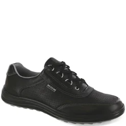 SAS Oxfords|Women's , Sporty Lux Sneaker Black