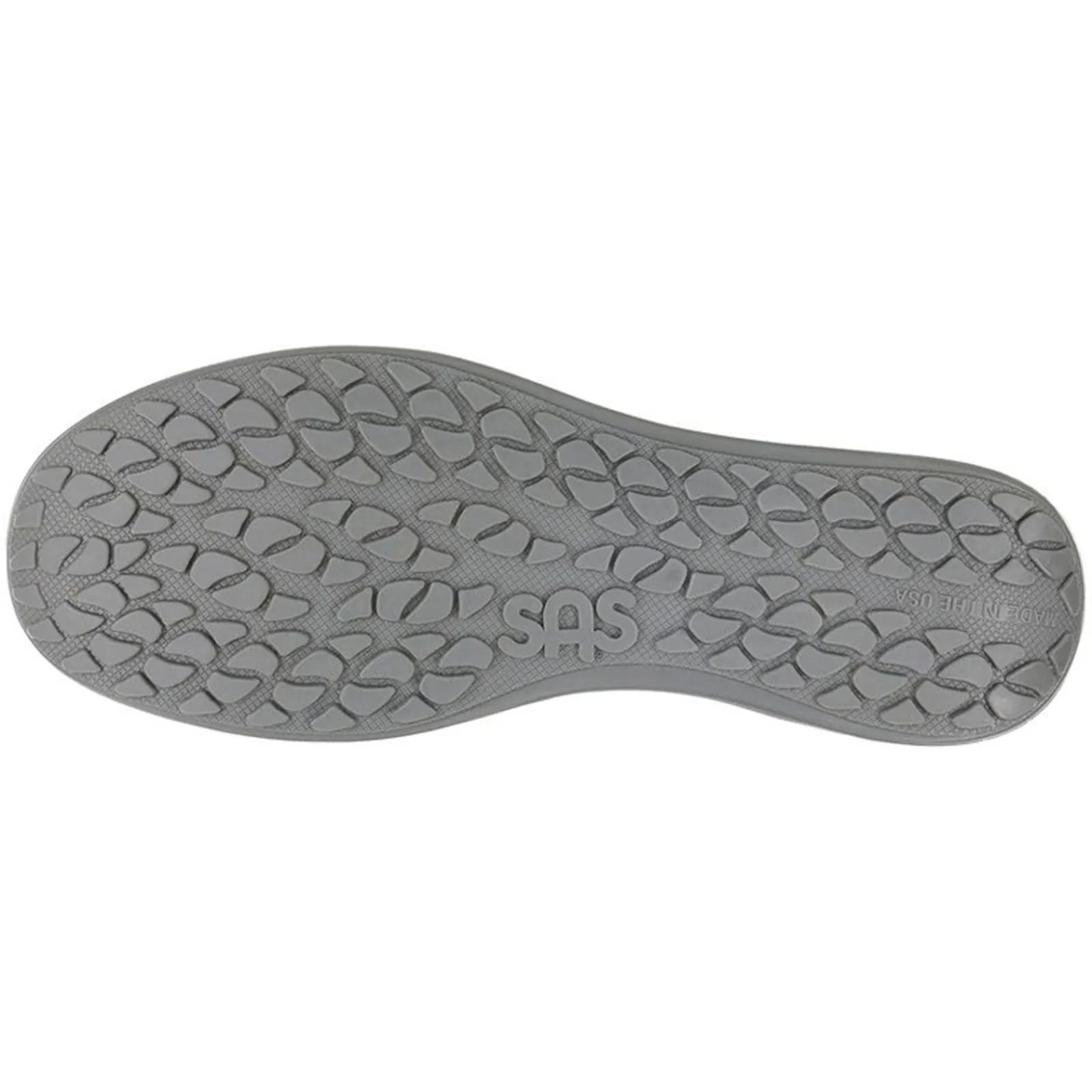 SAS Oxfords|Women's , Sporty Lux Sneaker Black