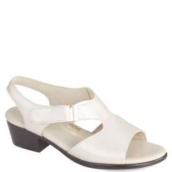 SAS Sandals|Women's , Suntimer Sandal Pearl