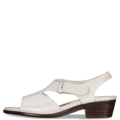 SAS Sandals|Women's , Suntimer Sandal Pearl