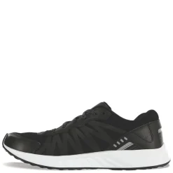 SAS Sneakers & Athletic|Women's , Tempo Sneaker Black