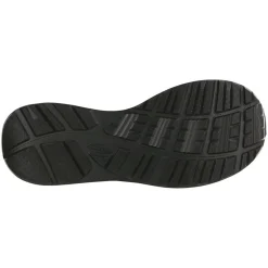 SAS Sneakers & Athletic|Women's , Tempo Sneaker White Silver