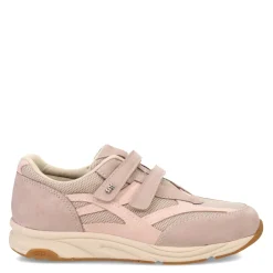 SAS Sneakers & Athletic|Women's , TMV Sneaker Taupe
