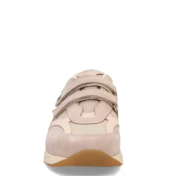 SAS Sneakers & Athletic|Women's , TMV Sneaker Taupe