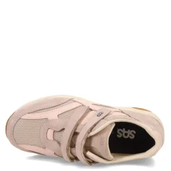SAS Sneakers & Athletic|Women's , TMV Sneaker Taupe