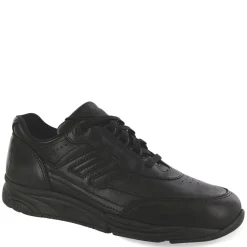 SAS Sneakers & Athletic|Women's , Tour II Sneaker Black