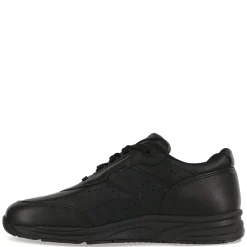 SAS Sneakers & Athletic|Women's , Tour II Sneaker Black