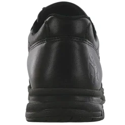 SAS Sneakers & Athletic|Women's , Tour II Sneaker Black